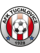 Tuchlovice
