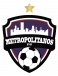 Metropolitanos U20 logosu