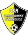 Tre. Stankovce