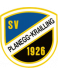 SV Planegg U19