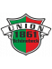 U. Schönebeck
