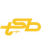 TSB Gmünd