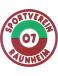 SV 07 Raunheim