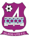 Glacis Utd Res