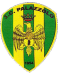 Palazzolo