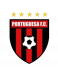 Portuguesa U20