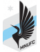 MNUFC Academy