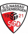 SG Diedenbergen