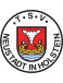 Neust./H. Jgd.