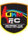 UKM FC