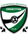 CDP Oriental