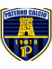 Paterno 