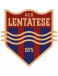 Lentatese