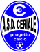 ASD Ceriale