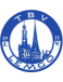 TBV Lemgo