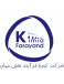Kimiya Farayand