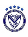  Vélez (SR)