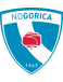 ND Gorica logosu