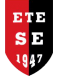 Etei SE