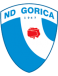 ND Gorica