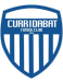 Curridabat FC