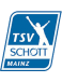 TSV Schott U17