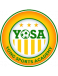 YOSA