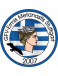 GFV Ermis
