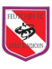 Feutcheu FC