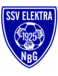 SSV Elektra