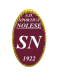 Sportiva Nolese