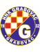 HNK Grabovac