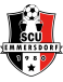 Emmersdorf