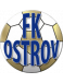 Ostrov
