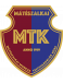 Mátészalka