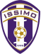 Issimo SE