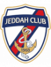 Jeddah SC