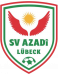 Azadi Lübeck