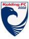 Kolding FC