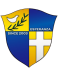 Esperanza SC