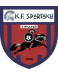 KF Spartaku