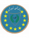 Daraei