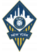 FA Euro NY