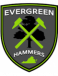 Evergreen FC