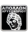 Chrysochori