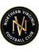 NoVa FC