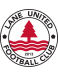 Lane United