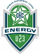 OKC Energy U23