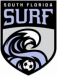 SFL Surf