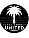 North County